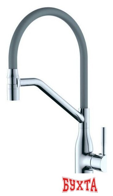 Смеситель Ledeme L4798-9