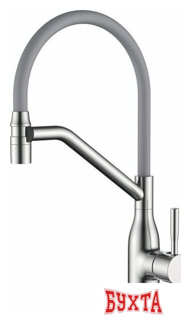 Смеситель Ledeme L4798A-9