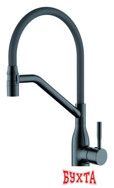 Смеситель Ledeme L4798D-12
