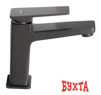 Смеситель Ledeme L1078D
