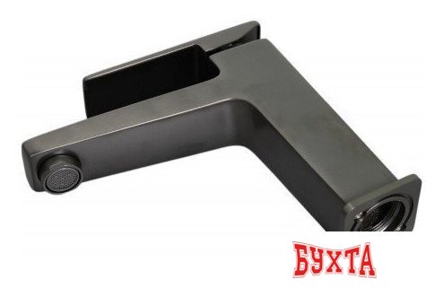 Смеситель Ledeme L1078D 2