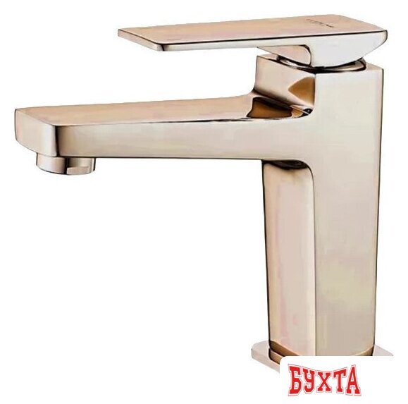 Смеситель Ledeme L1078G
