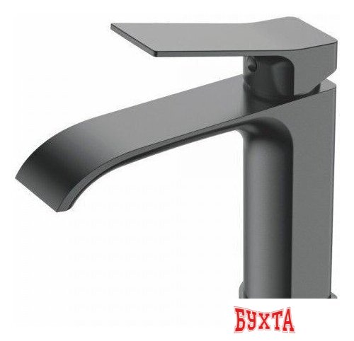 Смеситель Ledeme L1094D