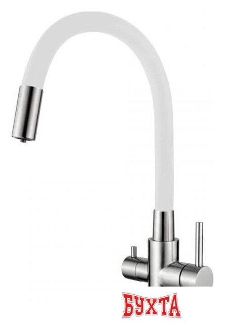 Смеситель Ledeme L74255-3