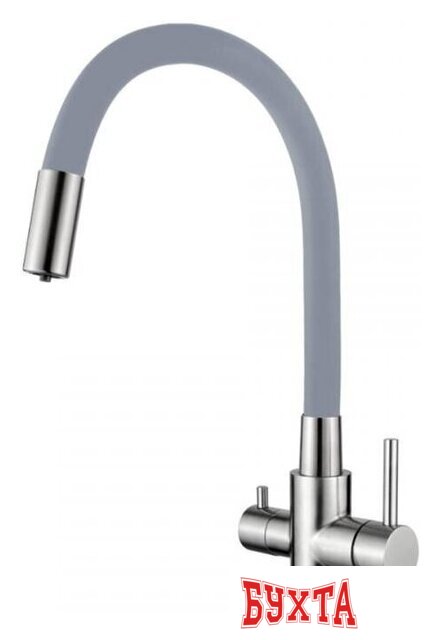 Смеситель Ledeme L74255-9