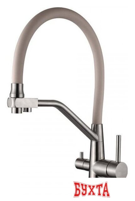 Смеситель Ledeme L74855-16 1