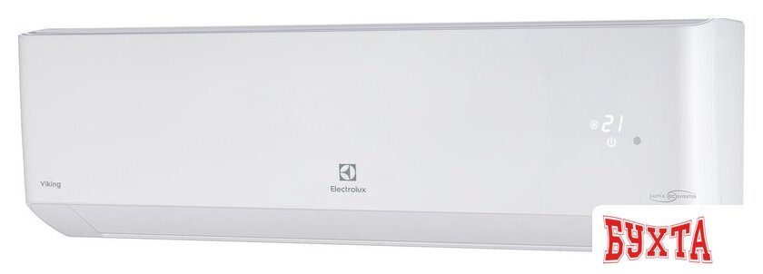 Кондиционер Electrolux EACS/I-24HVI/N8_19Y 2
