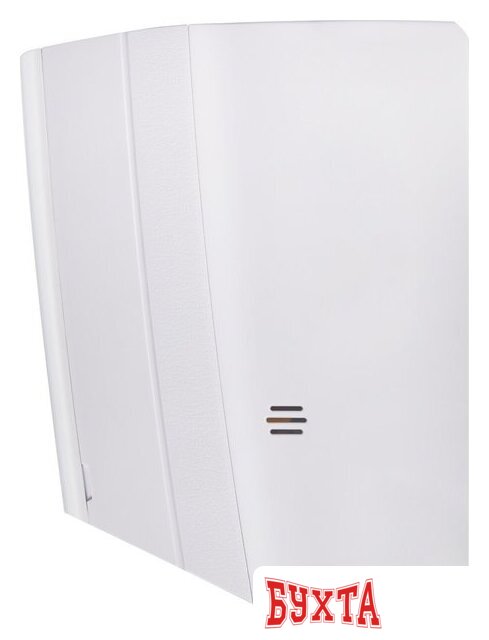 Кондиционер Electrolux EACS/I-24HVI/N8_19Y 4