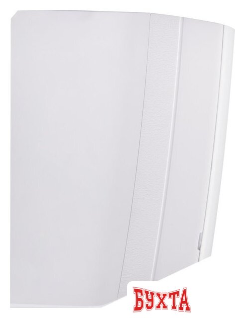 Кондиционер Electrolux EACS/I-24HVI/N8_19Y 5