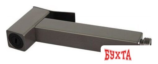 Смеситель с лейкой для биде Ledeme L75225D 4