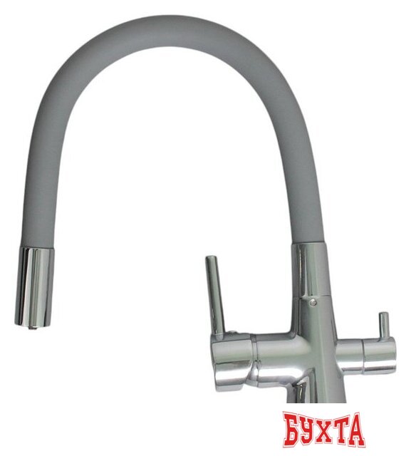Смеситель Ledeme L4955-9 3