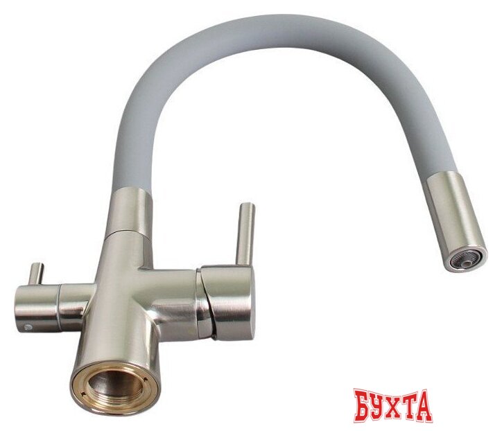 Смеситель Ledeme L4955A-9 2