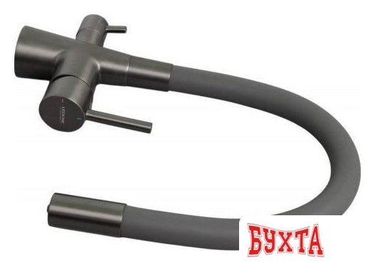 Смеситель Ledeme L4955D-12 2