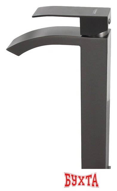 Смеситель Ledeme L71117D