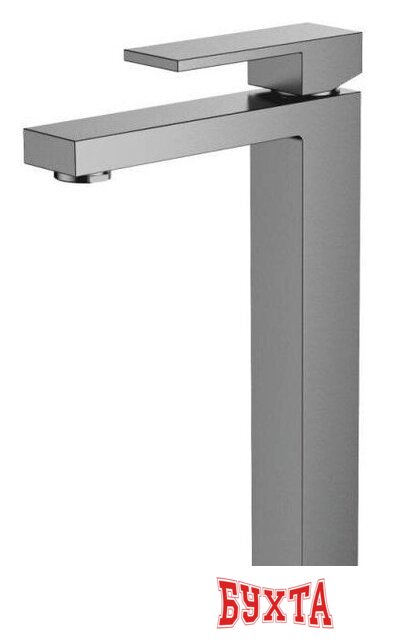 Смеситель Ledeme L71125D