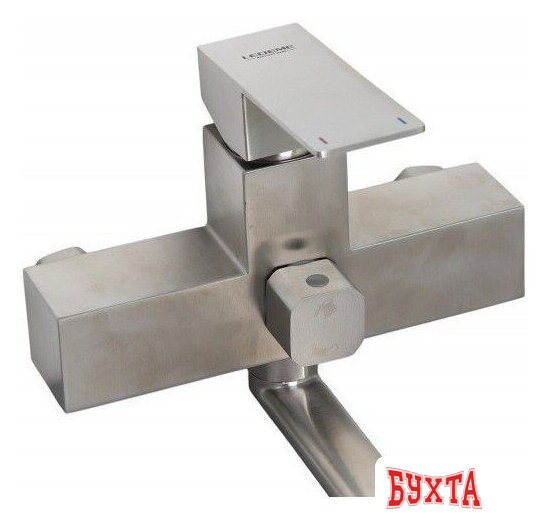 Смеситель Ledeme L72225 3