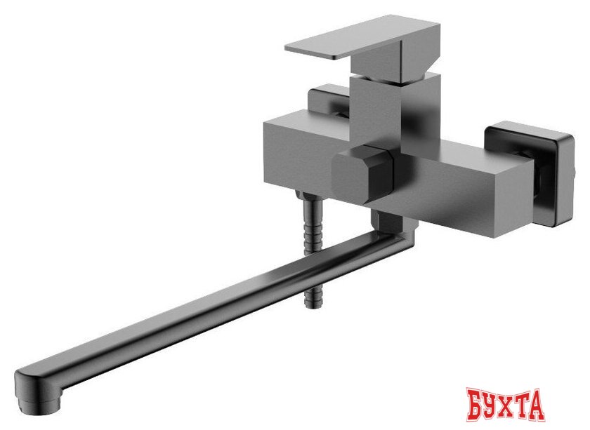 Смеситель Ledeme L72225D