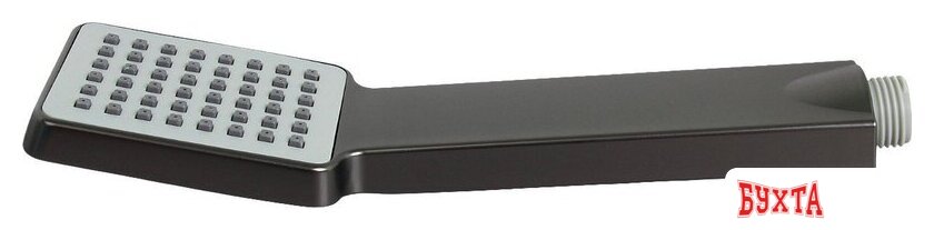 Смеситель Ledeme L72225D 3