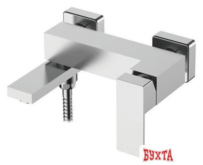 Смеситель Ledeme L73125
