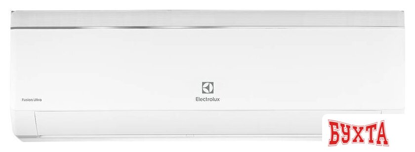 Кондиционер Electrolux Fusion Ultra EACS-18HF/N3_22Y 2