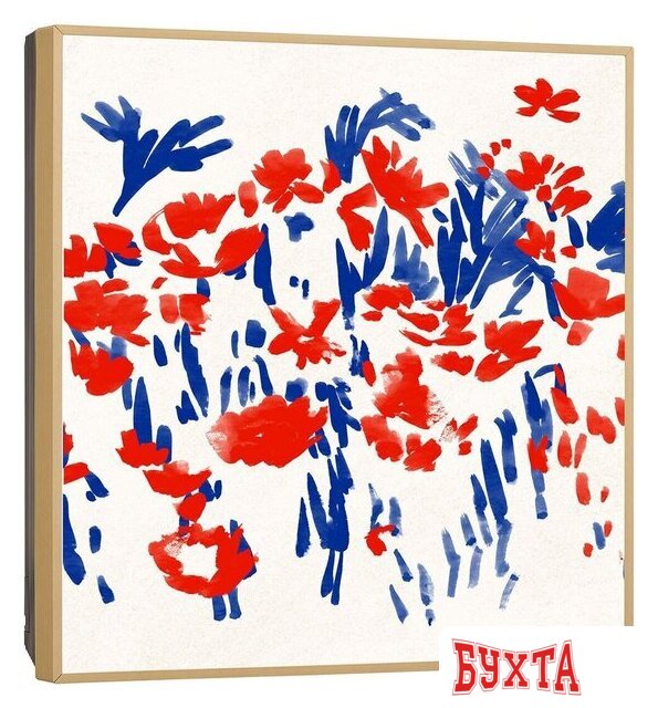 Кондиционер LG ARTCOOL Gallery Special A09GA1 3