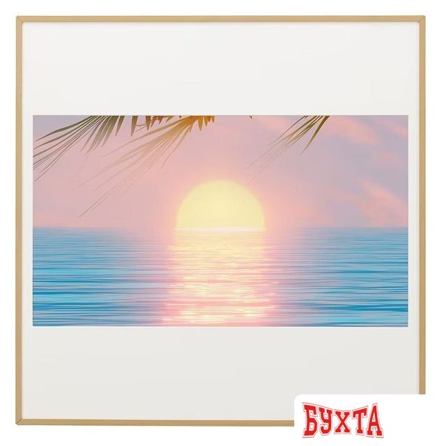 Кондиционер LG ARTCOOL Gallery Premium A09GA2 2