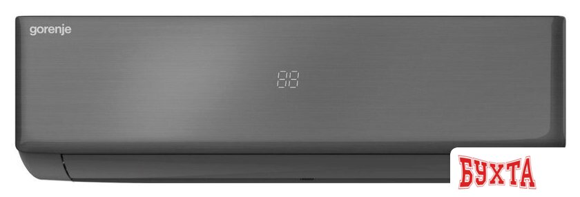 Кондиционер Gorenje GORINV-09KKO(B)