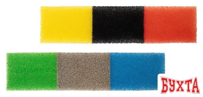 Кондиционер Electrolux Fusion Wave EACS-09HFW/N3 5