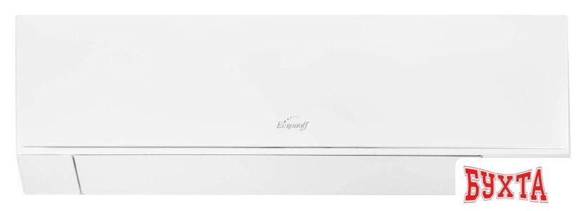 Кондиционер Eurohoff ETN-09M