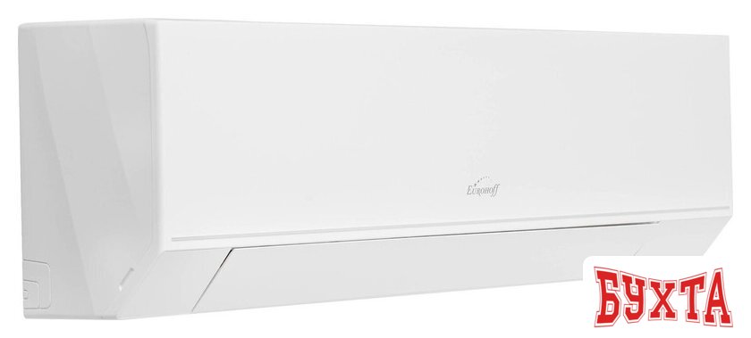 Кондиционер Eurohoff ETN-09M 2