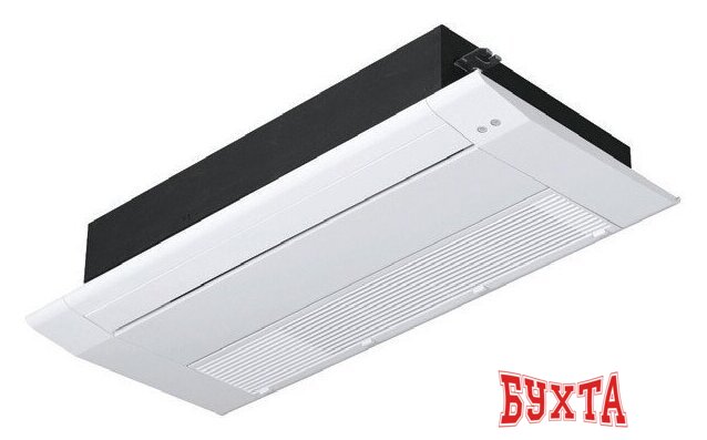 Внутренний блок LG MT11R