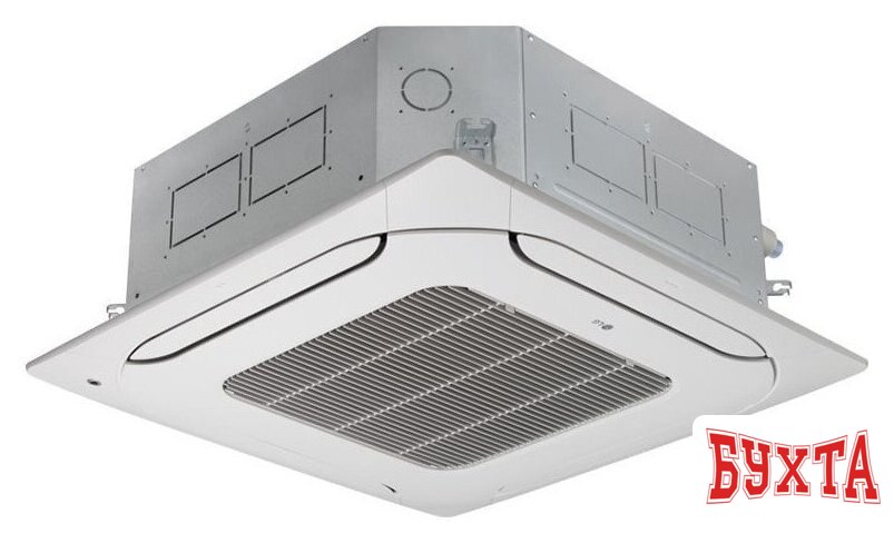 Внутренний блок LG CT12R