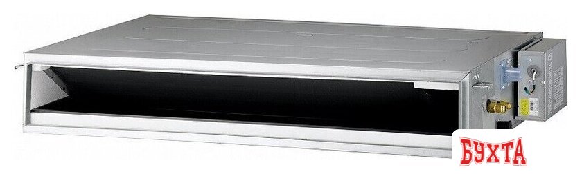 Внутренний блок LG CL18R