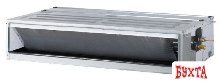 Внутренний блок LG CM24R