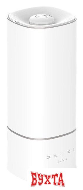Увлажнитель воздуха IClima LUX-506HW