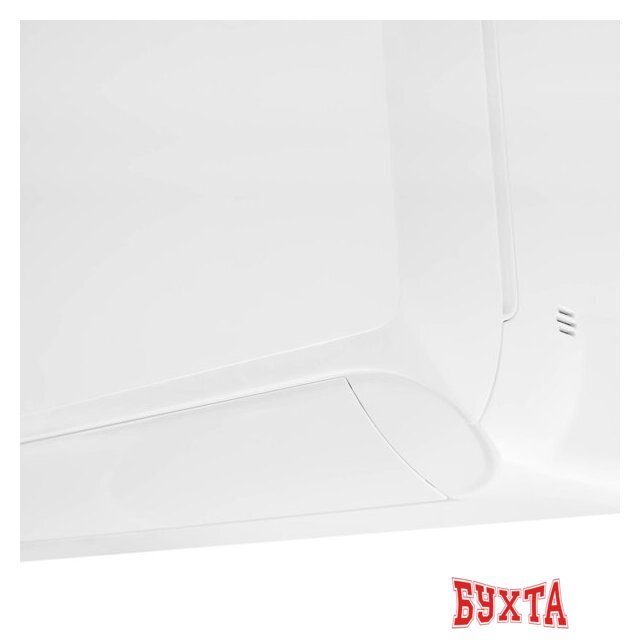 Кондиционер Electrolux Fusion 2.0 EACS-24HF2/N3 3