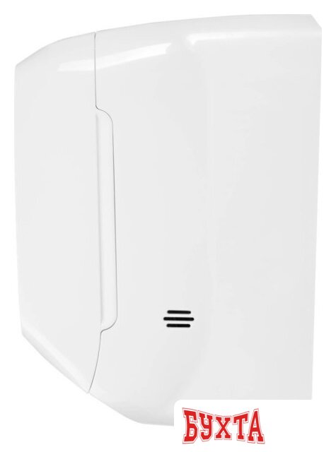 Кондиционер Electrolux Fusion 2.0 EACS-24HF2/N3 4