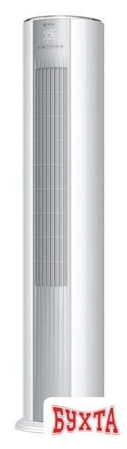 Кондиционер Royal Clima Eleganza Full DC EU Inverter EZI-S 24HE/EZI-E 24HE