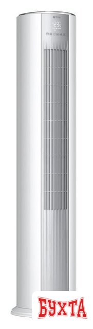 Кондиционер Royal Clima Eleganza Full DC EU Inverter EZI-S 24HE/EZI-E 24HE 2
