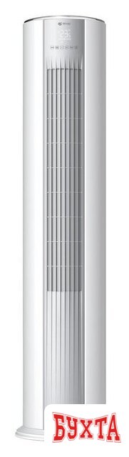 Кондиционер Royal Clima Eleganza Full DC EU Inverter EZI-S 24HE/EZI-E 24HE 3