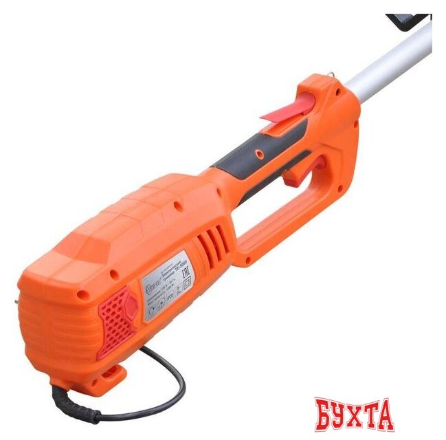 Триммер Skiper TE-5000-1 5