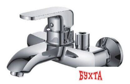 Смеситель Ledeme H44 L3244 1