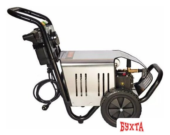 Мойка высокого давления Aprila BTK-1214B3 (без подогрева воды) 4