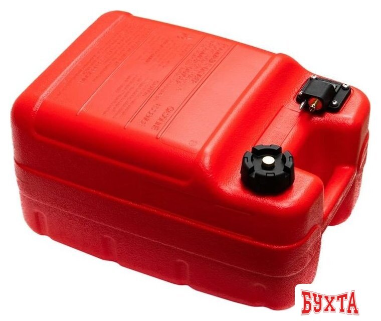 Лодочный мотор Seanovo SNEF20HES EFI 4