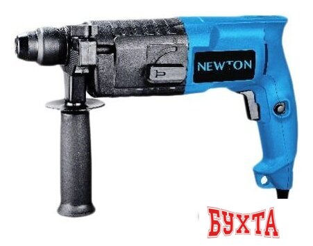 Перфоратор Newton NTP750A