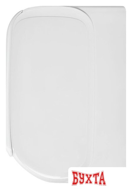 Кондиционер Electrolux Skandi EACS-07HSK/N3_24Y 4