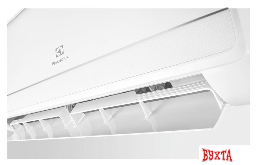 Кондиционер Electrolux Skandi EACS-09HSK/N3_24Y 5