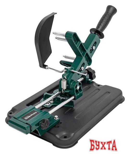 Стойка для УШМ Favourite FG 125RA 2