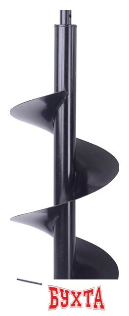 Шнек к мотобуру Edon Шнек EAD-250/800