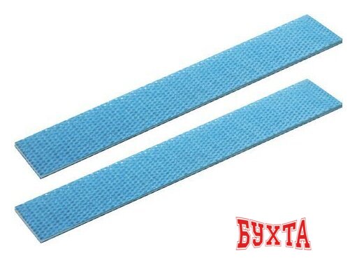 Кондиционер Toshiba Shorai Edge RAS-16J2KVSG-EE/RAS-16J2AVSG-EE 3